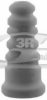 FORD 1321003 Rubber Buffer, suspension